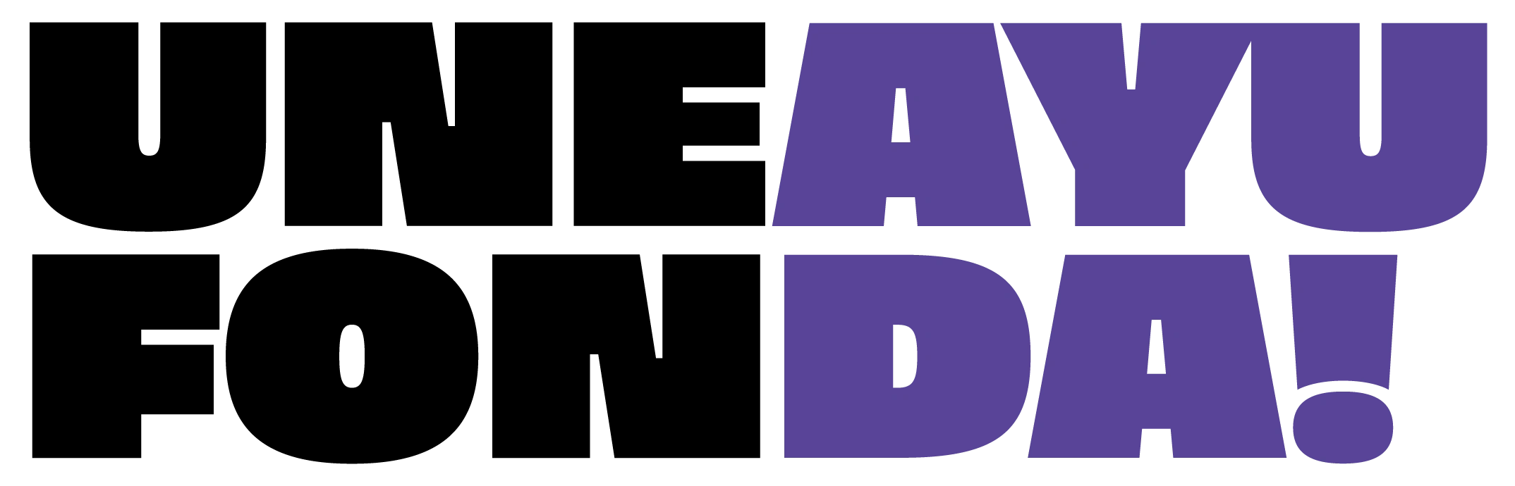 chip unefon logo